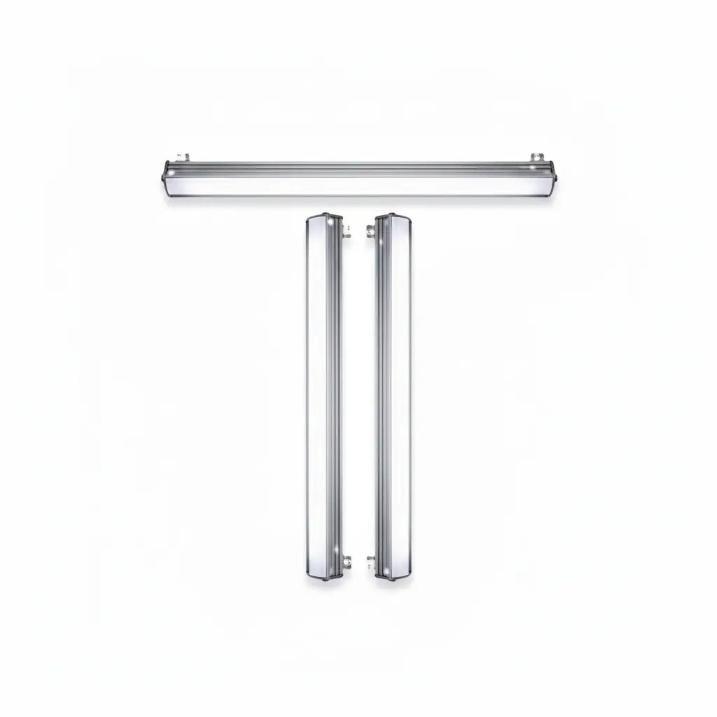 Under Cabinet LED Strips LOVON