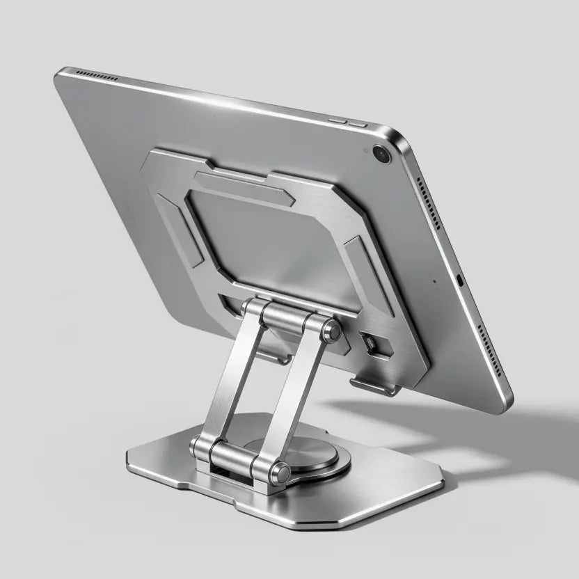 Rotating Laptop Stand LOVON