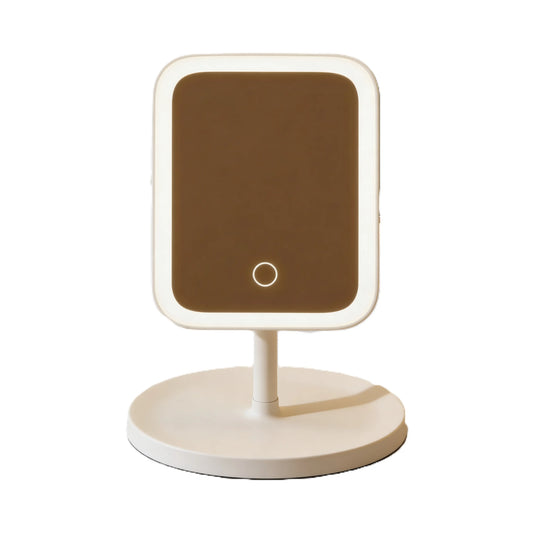 Makeup Mirror   Lovon