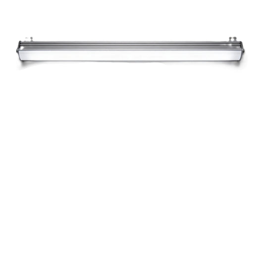 Under Cabinet LED Strips   Lovon