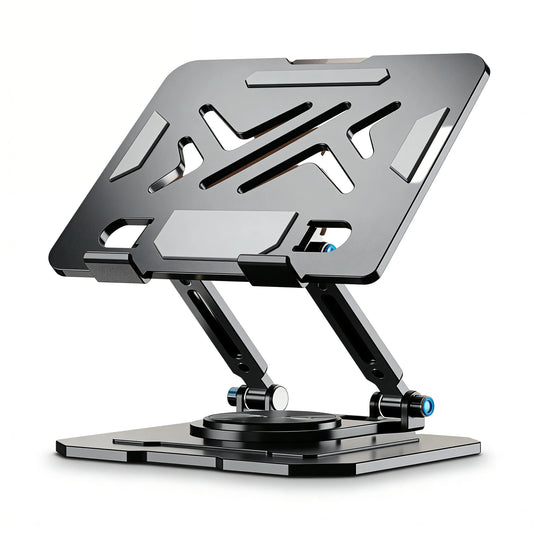 Rotating Laptop Stand   Lovon
